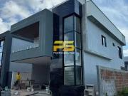Casa / Sobrado em Condomínio para Venda em João...