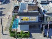 Casa / Sobrado em Condomínio para Venda em João...