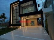 Casa / Sobrado em Condomínio para Venda em João...