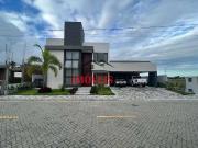 Casa / Sobrado em Condomínio para Venda em João...