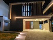 Casa / Sobrado em Condomínio para Venda em João...