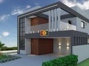 Casa / Sobrado em Condomínio para Venda em João...