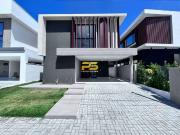 Casa / Sobrado em Condomínio para Venda em João...