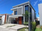 Casa / Sobrado em Condomínio para Venda em João...