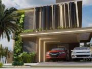 Casa / Sobrado em Condomínio para Venda em João...