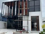 Casa / Sobrado em Condomínio para Venda em João...