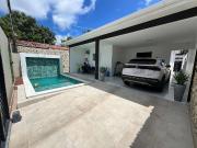 Casa / Sobrado em Condomínio para Venda em João...