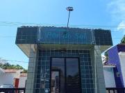 Casa / Sobrado em Condomínio para Venda em João...