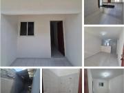 Casa / Sobrado em Condomínio para Venda em João...