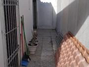 Casa / Sobrado em Condomínio para Venda em João...