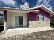 Casa / Sobrado em Condomínio para Venda em João...