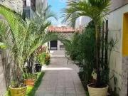 Casa / Sobrado em Condomínio para Venda em João...