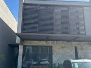 Casa / Sobrado em Condomínio para Venda em João...
