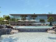 Casa / Sobrado em Condomínio para Venda em João...