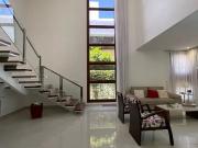 Casa / Sobrado em Condomínio para Venda em João...