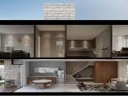 Casa / Sobrado em Condomínio para Venda em João...