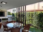 Casa / Sobrado em Condomínio para Venda em João...