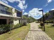 Casa / Sobrado em Condomínio para Venda em João...