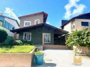 Casa / Sobrado em Condomínio para Venda em João...