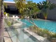 Casa / Sobrado em Condomínio para Venda em João...