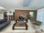 Casa / Sobrado em Condomínio para Venda em João...