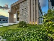 Casa / Sobrado em Condomínio para Venda em João...