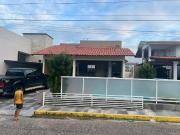 Casa / Sobrado em Condomínio para Venda em João...