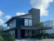 Casa / Sobrado em Condomínio para Venda em João...