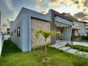 Casa / Sobrado em Condomínio para Venda em João...