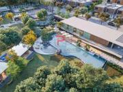 Casa / Sobrado em Condomínio para Venda em João...