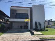 Casa / Sobrado em Condomínio para Venda em João...