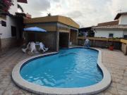 Casa / Sobrado em Condomínio para Venda em João...