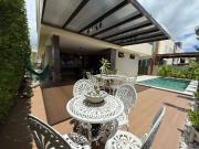 Casa / Sobrado em Condomínio para Venda em João...