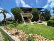 Casa / Sobrado em Condomínio para Venda em João...