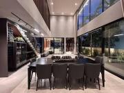 Casa / Sobrado em Condomínio para Venda em João...