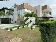Casa / Sobrado em Condomínio para Venda em João...
