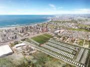 Casa / Sobrado em Condomínio para Venda em João...