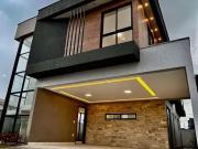 Casa / Sobrado em Condomínio para Venda em João...