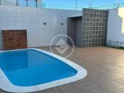 Casa / Sobrado em Condomínio para Venda em João...