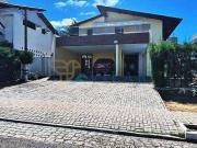 Casa / Sobrado em Condomínio para Venda em João...