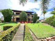 Casa / Sobrado em Condomínio para Venda em João...