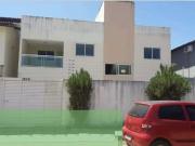 Casa / Sobrado em Condomínio para Venda em João...