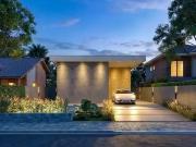 Casa / Sobrado em Condomínio para Venda em João...