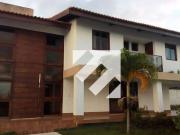Casa / Sobrado em Condomínio para Venda em João...