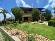 Casa / Sobrado em Condomínio para Venda em João...