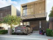 Casa / Sobrado em Condomínio para Venda em João...