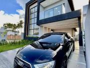 Casa / Sobrado em Condomínio para Venda em João...