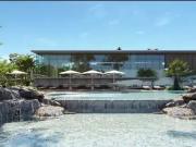 Casa / Sobrado em Condomínio para Venda em João...