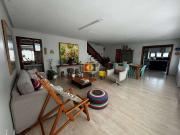 Casa / Sobrado em Condomínio para Venda em João...