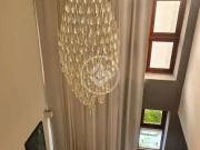 Casa / Sobrado em Condomínio para Venda em João...